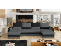 Marion Alova 10, Alova 04 125x268 Symetrický 1