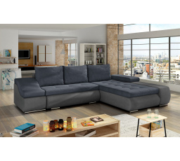 Sedací souprava ONTARIO, Soro 76 / Soro 93 Pravá