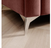 Laurence Nube 24 132x36