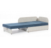 Sofa Rosa Alova 79, Alova 10 73x166 1