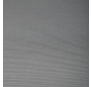 Kancelářská židle, houpací mechanismus, šedá, KA-K2031 GREY
