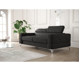 Sofa TOSCANIA II 180 cm - volitelný odstín