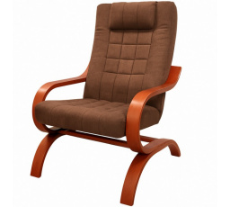 Křeslo Jola Aston 4/olše