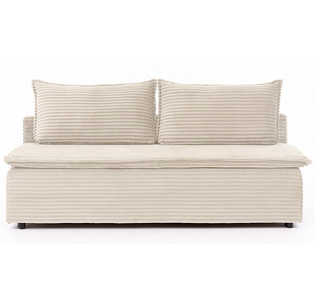 Pohovka FIRIOZA, Tilia 03