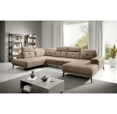 Bretan Nube 20 350x107 Vlevo