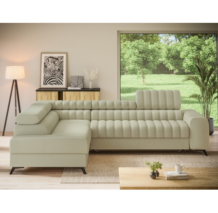 Kanedo Monolith 04 198x57 Left 1