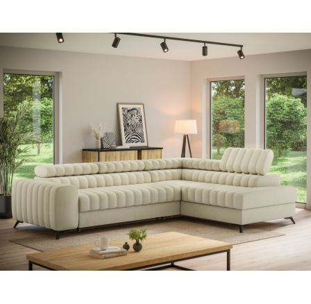 Kanedo Monolith 04 198x57 Right 1