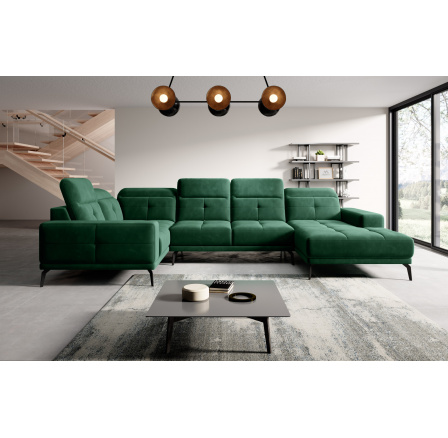 Neviro Lukso 35 350x77 Vlevo