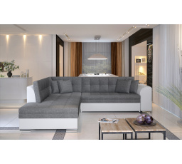 Pieretta Sawana 05, Měkká 17 126x200 Levá 0