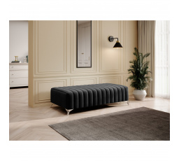 Laurence Nube 6 132x36