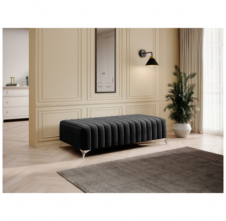 Laurence Nube 6 132x36