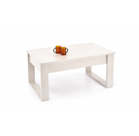 NEA lavice barva kašmír (1p=1ks)