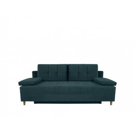 MONTILA LUX 3DL - Riviera 87 blue (FL10-K1230) (BRW COMFORT)