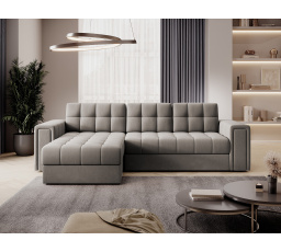 Sedací souprava BLENVI, Sola 18