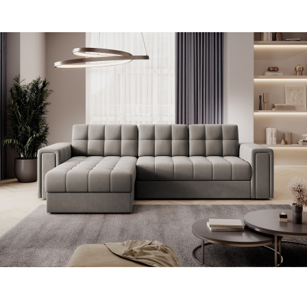 Sedací souprava BLENVI, Sola 18