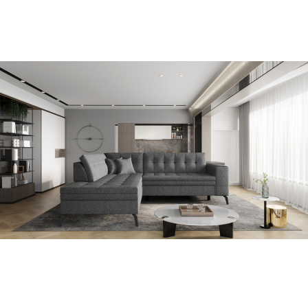 Lanvin Vero 5 125x195