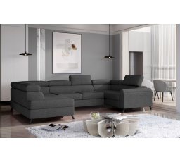 Escada Inari 96 110x250 Levá 1