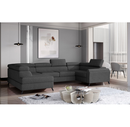 Escada Inari 96 110x250 Levá 1