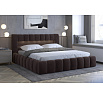 Bed Lamica 160x200 + wooden frame/ standard lift/ bedding box Monolith 29 Not applicable 2