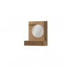 Entsian 85 Toaletka Dub Artisan Dub Artisan 85x100