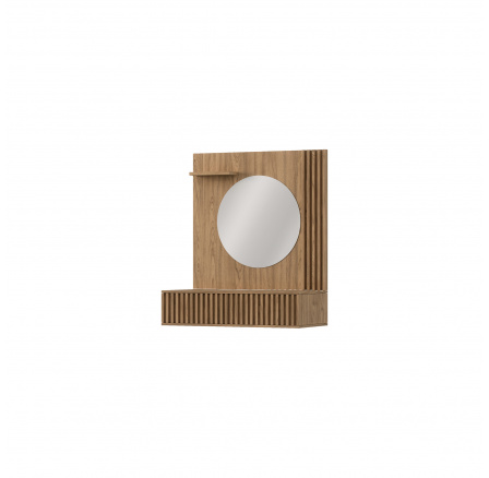 Entsian 85 Toaletka Dub Artisan Dub Artisan 85x100