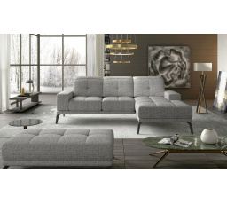 Torrense Berlin 01 265x98 Vpravo 0