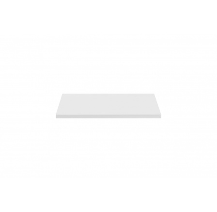 ICONIC WHITE 89-60-B Blat / Pracovní deska CU-COC-834012  FSC MIX Credit