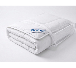 Přikrývka LyoLux™ zimní 450g/m2 200x200
