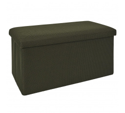 Pufa Velse Atom khaki