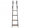 Věšák, mdf, přírodní, GD-170 OLW