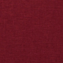 Red 09