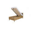 Postel MEMONE M-04