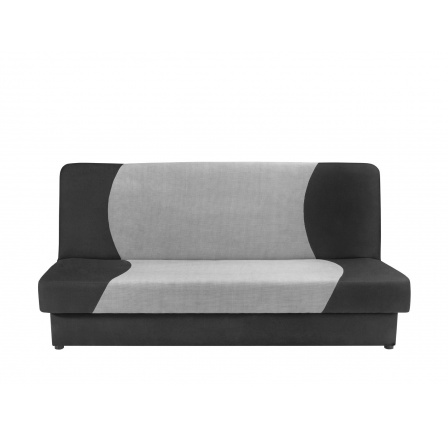 HOP 3K - Print mini pepe white black/Neo 15 black (FL9-1230) (BRW COMFORT) HOP 3K - Print mini pepe white black/Neo 15 black (FL9-1230) (BRW COMFORT)