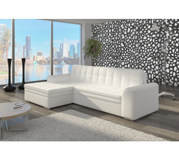 Conforti Soft 17 126x200 Levý 0