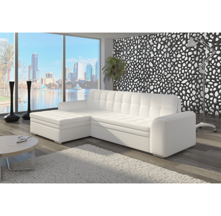 Conforti Soft 17 126x200 Levý 0