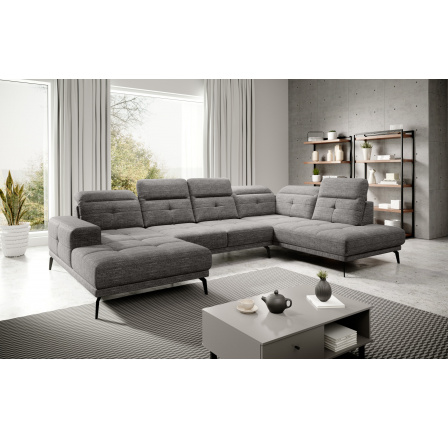 Bretan Marte 130 350x107 Vpravo