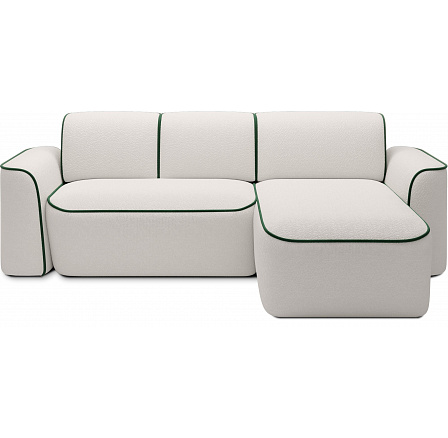 Sedací souprava UME, Royal 01/Riviera 38 Pravá Sedací souprava UME, Royal 01/Riviera 38 Pravá