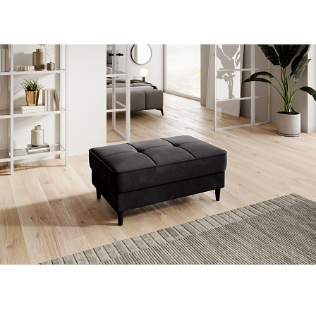Taburet BELLIS, Gojo 5 Taburet BELLIS, Gojo 5