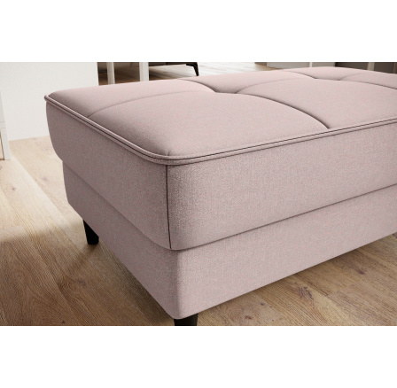 Bellis Gojo 101 97x42
