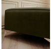 Laurence Nube 33 132x36