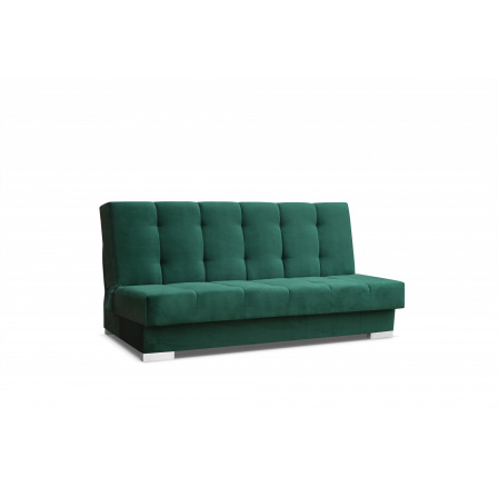 Pohovka Hubi Pohovka Hubi