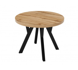 S41-L kov Ø100x200(2x50)