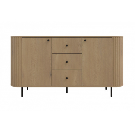 Komoda Orvelo 823 dub cremona Komoda Orvelo 823 dub cremona