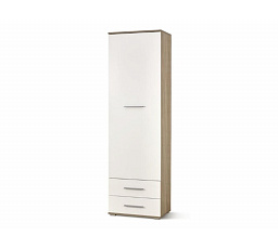 Skříň LIMA REG-1 S/B