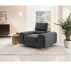 Laurence Nube 6 125x105