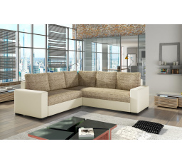 Canis Berlin 03, Soft 33 135x195 Symetrický 1