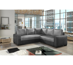 Canis Monolith 84, Monolith 97 135x195 Symetrický 1