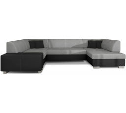 Sedací souprava HAVANA, Sawana 21 / soft 11 Pravá