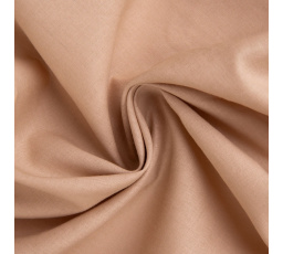Prostěradlo LAUKO zesílené béžové 90x200 cm AW23 855288