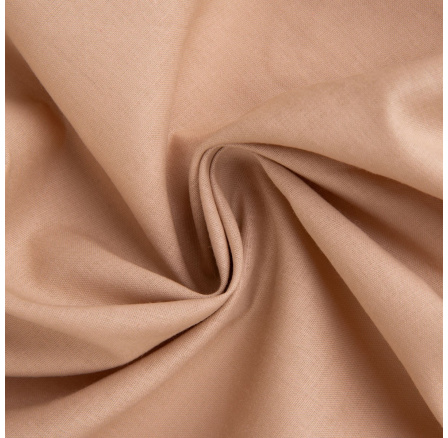 Prostěradlo LAUKO zesílené béžové 90x200 cm AW23 855288